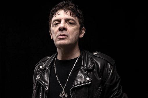 El Inadi convocó a Juanse a una audiencia por "declaraciones ofensivas" hacia el pueblo jujeño | Espectáculos