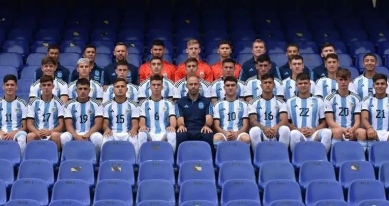 "Dólar Sub 20": de qué se trata el nuevo tipo de cambio que habilitó el Gobierno | Economía