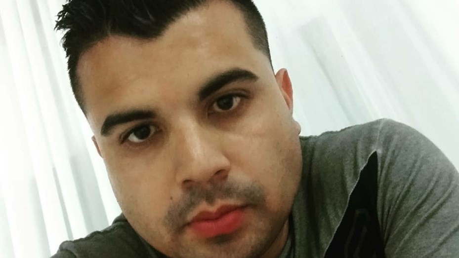 Confirman que el cadáver hallado en Reconquista es del DJ | Actualidad