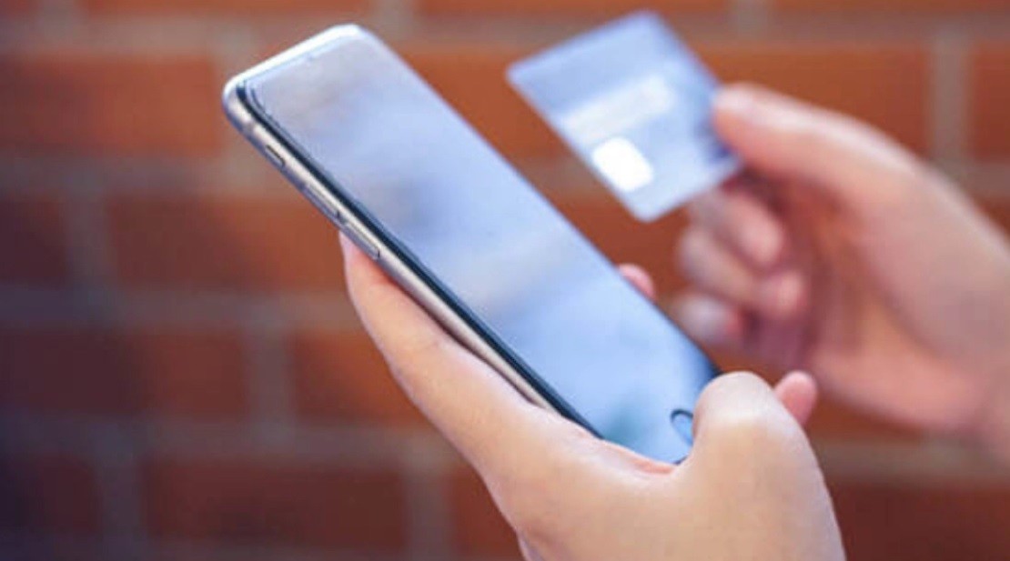 Mega estafa en ventas por Instagram: se quedaron con el dinero de más de 800 clientes | Actualidad