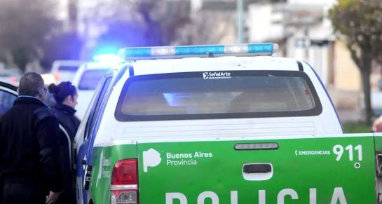 Un hombre fue asesinado de un balazo en el estómago tras una pelea en La Matanza | Actualidad