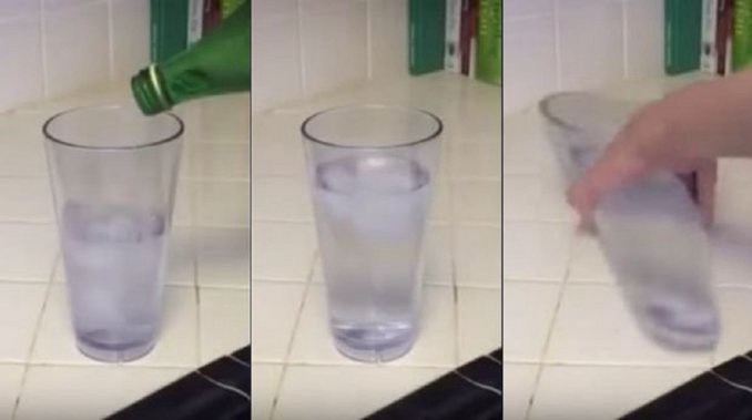 La ilusión óptica que intriga a millones de usuarios en la web | Curiosidades