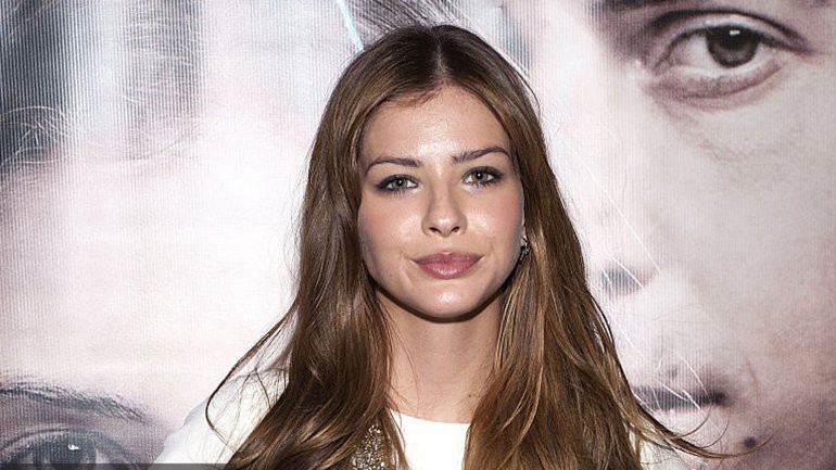 La China Suárez indignada: fue víctima de la inseguridad | Espectáculos