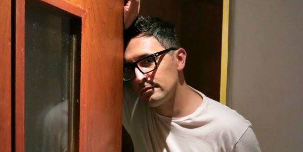 El duro relato de Franco Torchia sobre los abusos que sufrió cuando era un nene | Espectáculos