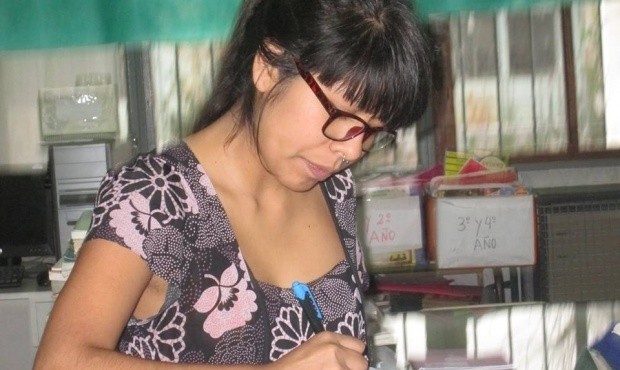 Juzgarán a cuatro empresarios por la muerte de una joven en fiesta clandestina | Actualidad