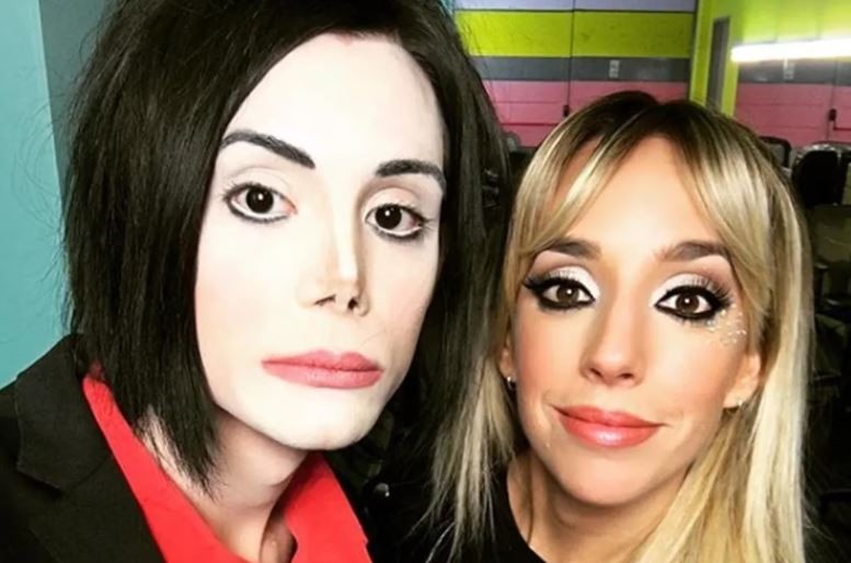 Tamara Pettinato criticó las "barbaridades" que se escuchan sobre su hermano Felipe | Espectáculos