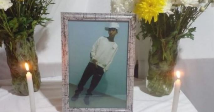 Crímenes con sello narco: mataron a tres jóvenes en dos episodios simultáneos en Villa Celina | Actualidad