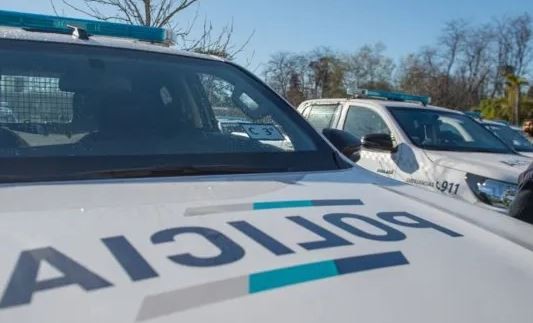 Lanús: fue a reclamarle una deuda a un vecino y lo mataron a trompadas | Actualidad