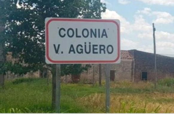 Córdoba: perpetua para dos hermanos por el abuso a sus hermanastras, una de las cuales se suicidó | Actualidad