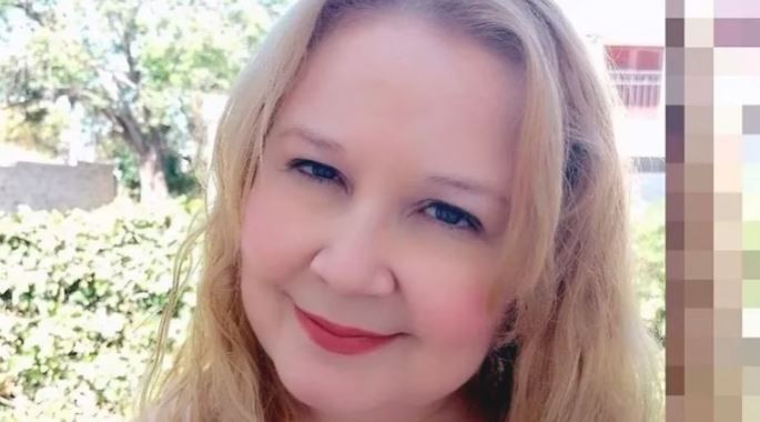 Fatpren exigió justicia por la periodista asesinada en Corrientes | Actualidad