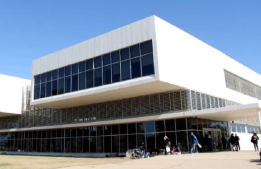 Santa Fe: Una nena de 12 años apuñaló a su hermano de 11 tras una discusión | Actualidad