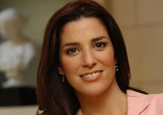 Muerte de la periodista Pérez Volpin: rechazan el penúltimo recurso del médico condenado | Actualidad