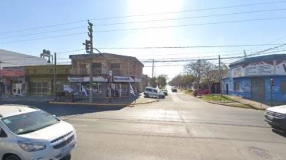 Entran a robar a una casa en San Miguel y matan de un tiro en la cabeza a un joven de 27 años | Actualidad