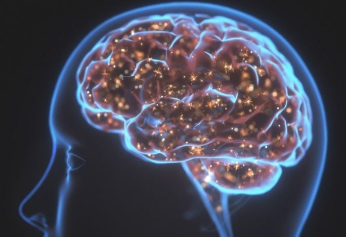 Se estima que cerca de 17 mil argentinos padecen esclerosis múltiple, pero muchos de ellos aún no tienen diagnóstico | Actualidad