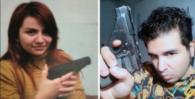 Intento de asesinato a Cristina Kirchner: fiscal pidió enviar a juicio a Sabag Montiel y Uliarte | Política