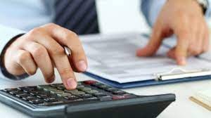 Aumentos de junio: una por una, las subas a tener en cuenta | Economía