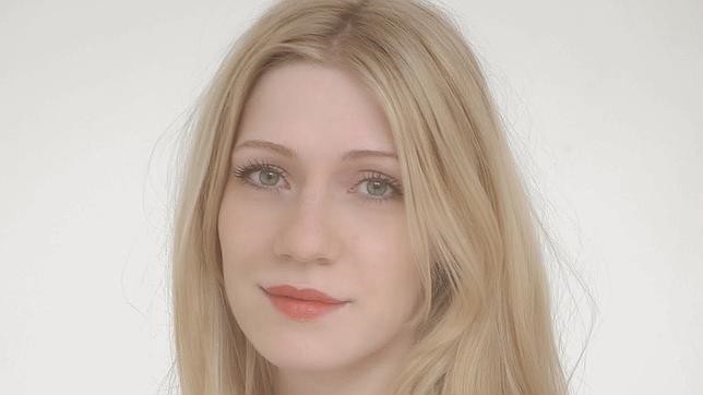 La historia de la mujer que vivía con alucinaciones sexuales continuas | Curiosidades