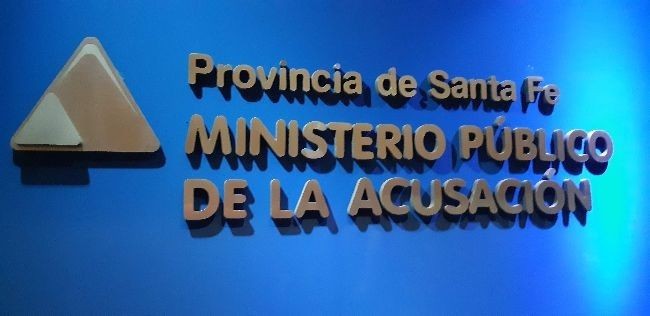 Santa Fe: Lo detuvieron por abusar de un menor con Síndrome de Down | Actualidad