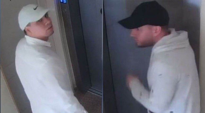 Les robaron las llaves en un colectivo y les desvalijaron el departamento | Actualidad