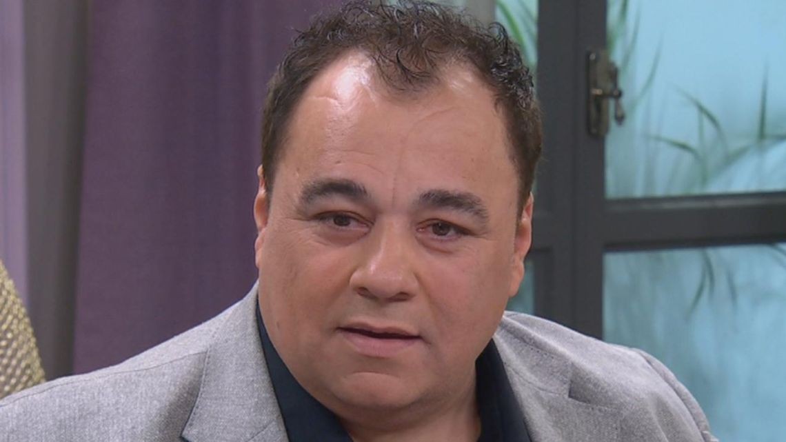 Piden cuatro años y seis meses de prisión a "la Tota Santillán" por violencia de género y amenazas | Actualidad