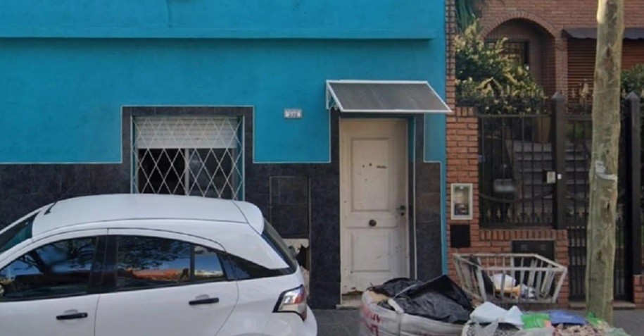 De adolescente mató a su bebé: ahora lo condenaron a perpetua por asesinar a su padre | Actualidad