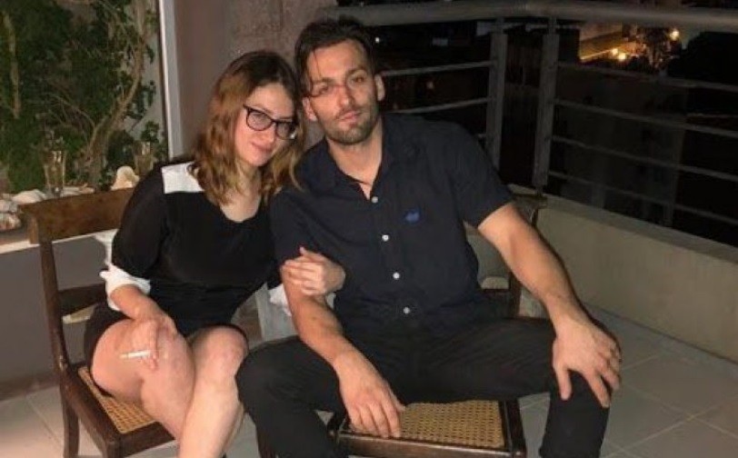 Condenado a perpetua por tirar a su novia del balcón: la Corte provincial anuló el fallo | Actualidad