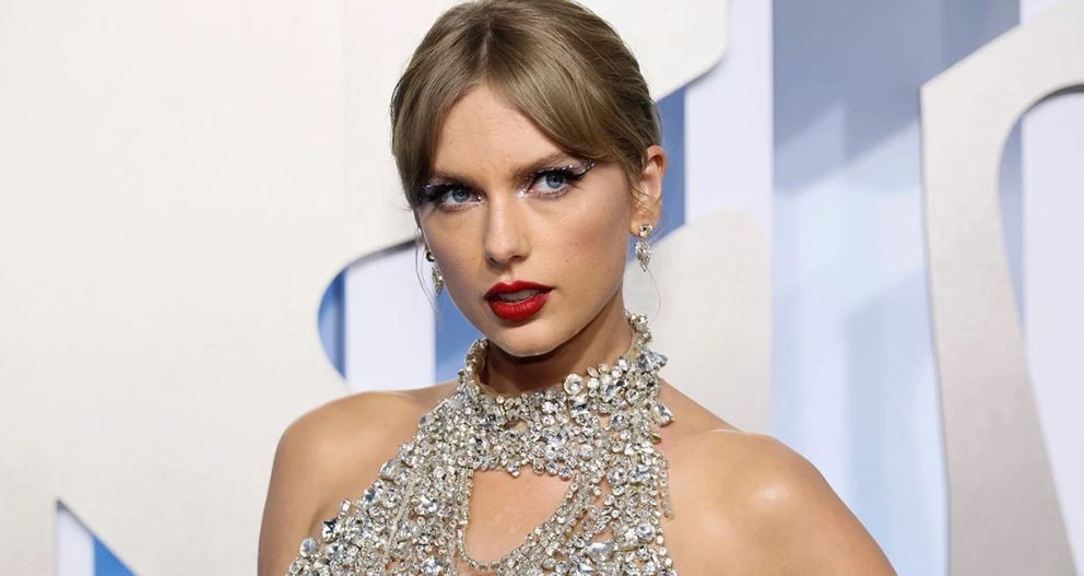 Taylor Swift confirmó dos shows en River para el 9 y 10 de noviembre | Espectáculos