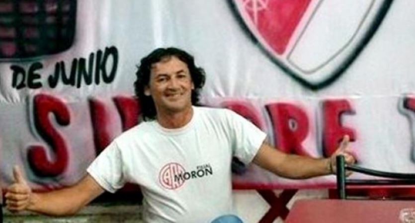 Entregaron el cuerpo del hincha de River a la familia y la fiscal pidió más cámaras al club | Actualidad