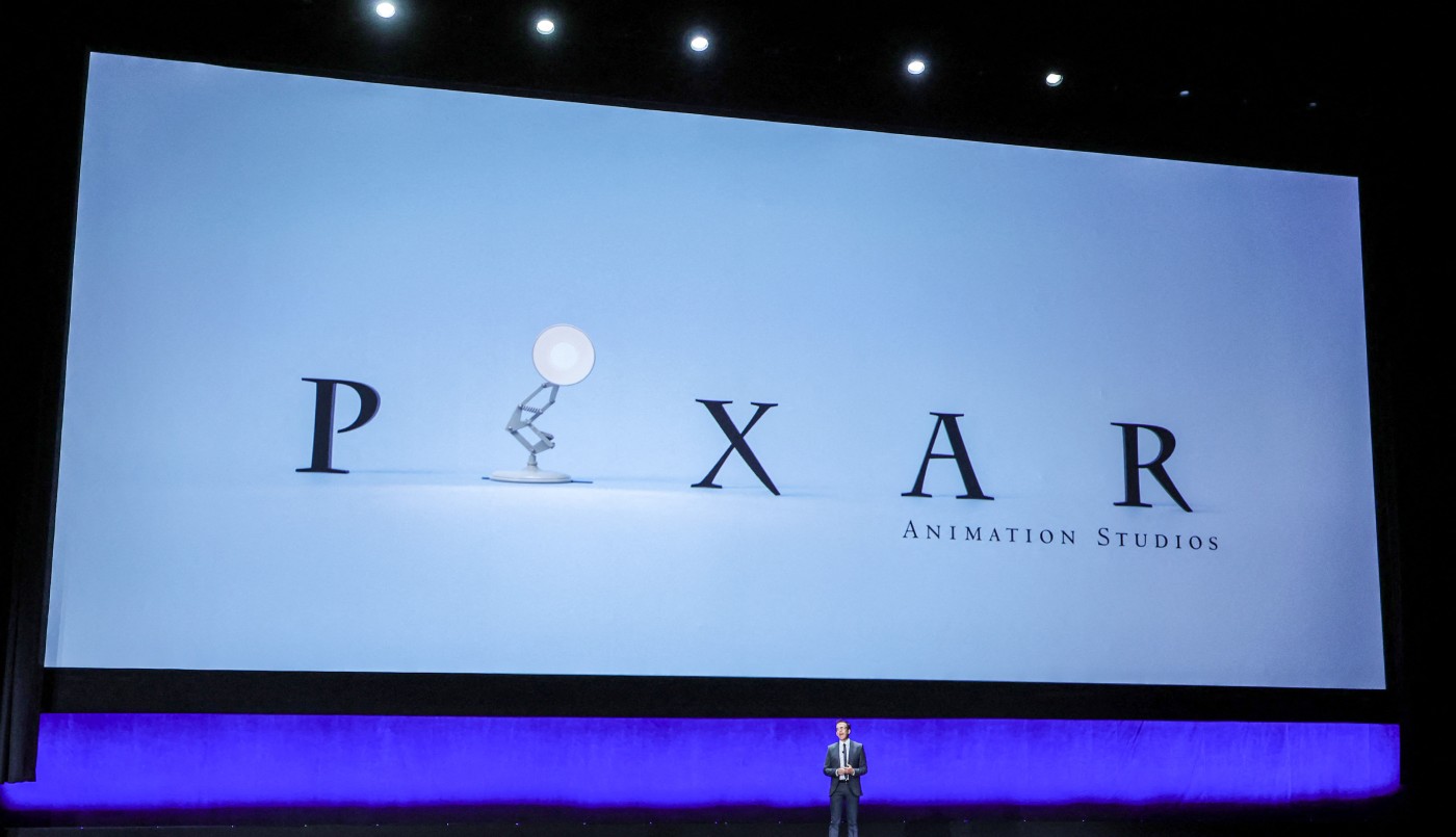 Ola de despidos en Disney: echaron a más de 70 empleados de Pixar | Internacionales