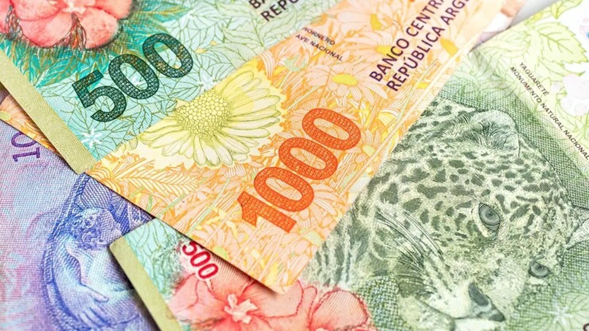 AFIP investiga plazos fijos: a partir de qué monto | Economía