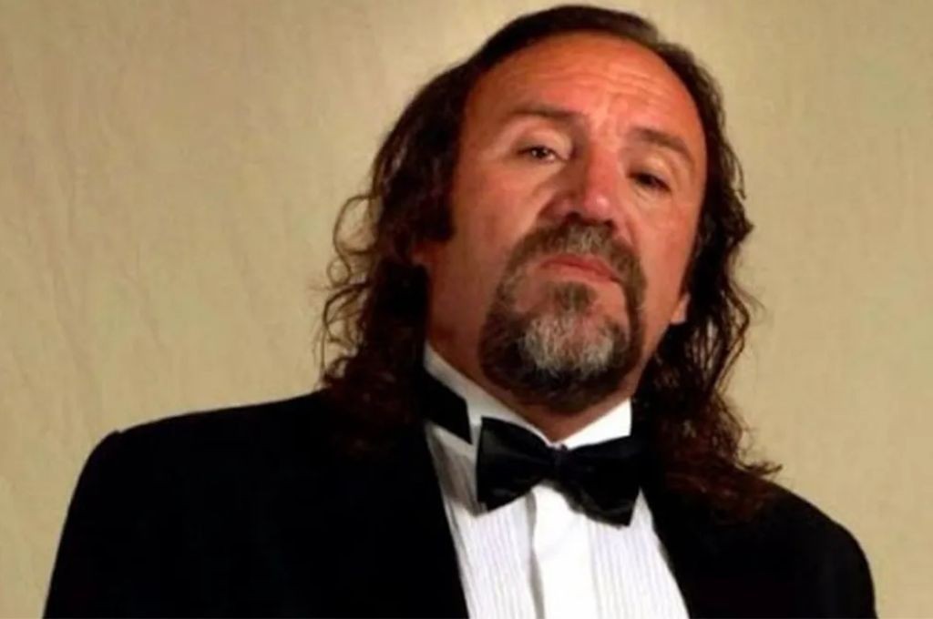 Buscan a acusada de abusar junto a Cacho Garay de la ex pareja del humorista | Actualidad