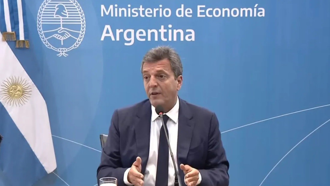 Ingresó al Congreso el proyecto de blanqueo: qué se podrá declarar y cuánto se pagará | Economía