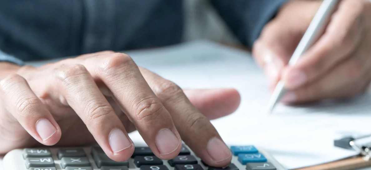 No pagarán Ganancias sobre el aguinaldo los salarios de hasta $ 880.000 | Economía