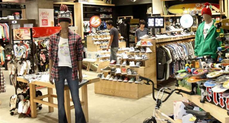 Economía: Buscan reemplazar la cláusula gatillo por un acuerdo de revisión | Política