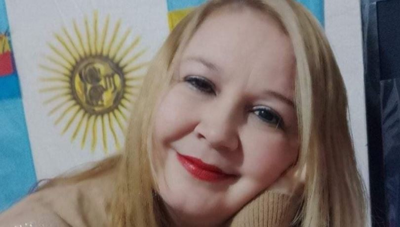 La Justicia rechazó realizar un juicio abreviado por el crimen de la periodista de Corrientes | Actualidad