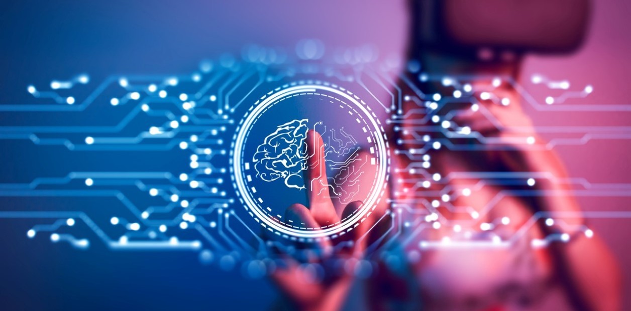 Nueva herramienta de inteligencia artificial demostró su capacidad predictiva en pacientes en EEUU | Internacionales