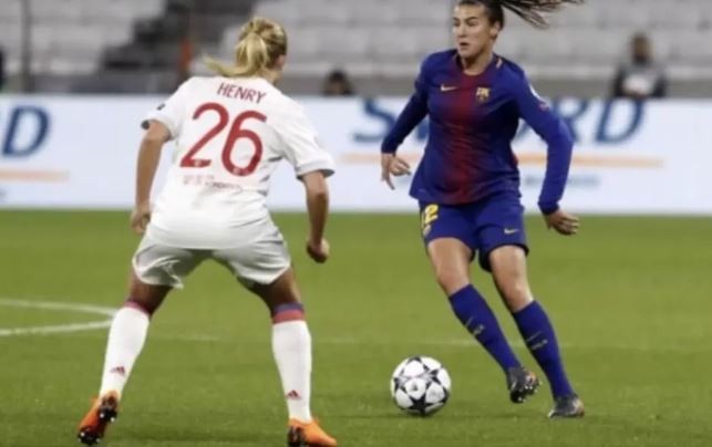 La FIFA garantiza 30.000 dólares a cada jugadora en el Mundial femenino en Oceanía | Deportes