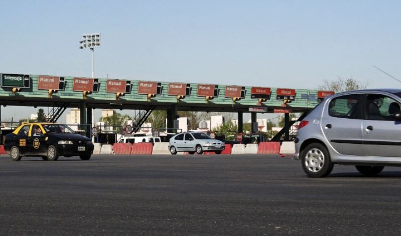 Qué documentos hay que llevar para circular en auto por los países del Mercosur | Actualidad