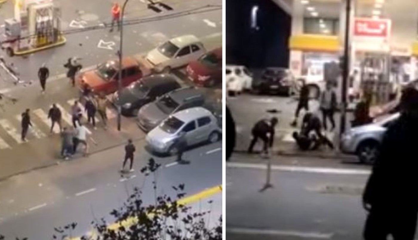 Los hinchas de Colo Colo que fueron detenidos deberán pagar un millón de pesos por los incidentes | Deportes