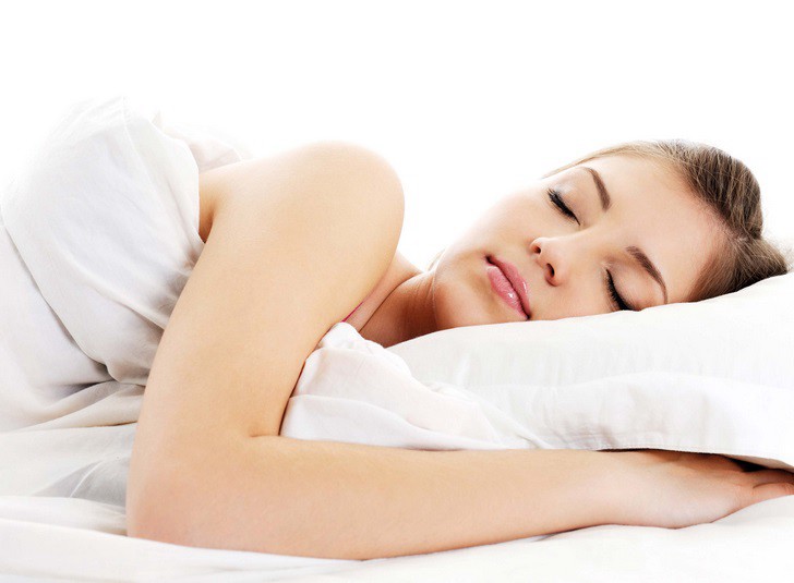 Adiós al insomnio: 10 remedios naturales para conciliar el sueño | Curiosidades