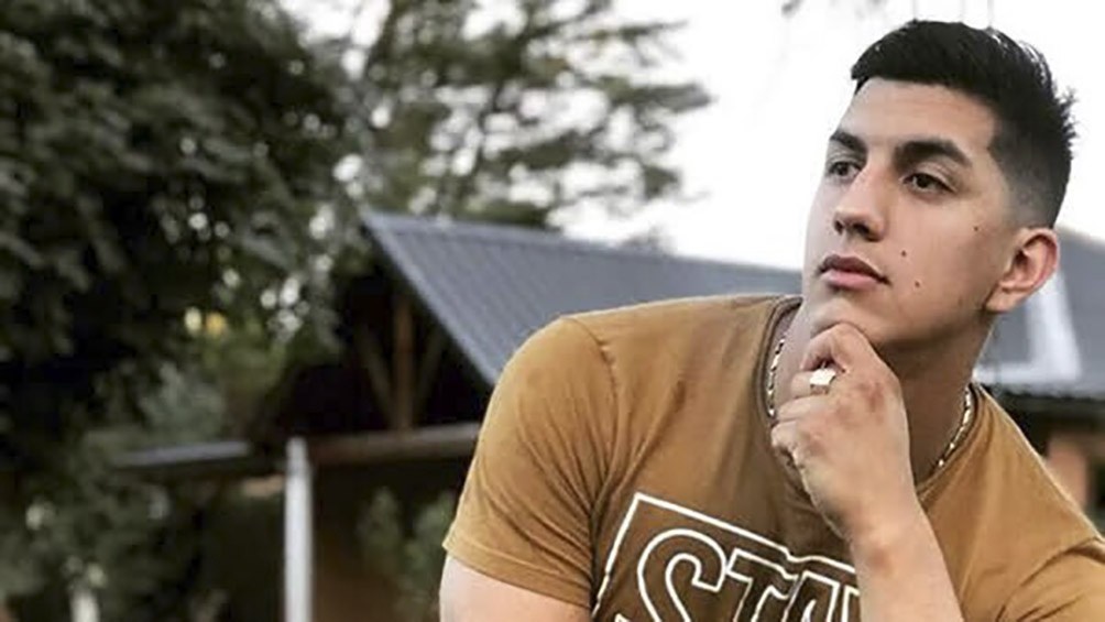 Estuvieron tres años presos por el crimen de Nicolás Zárate y Casación ordenó que sean liberados | Actualidad