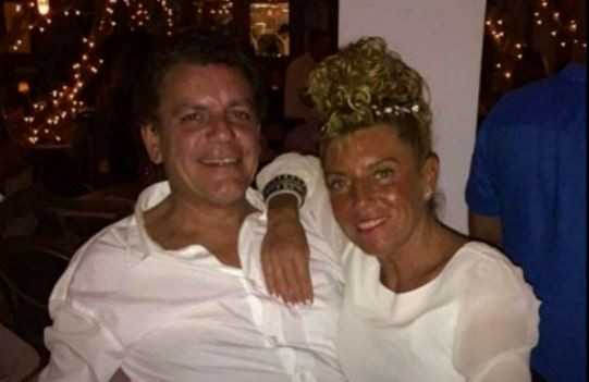 Crimen del empresario en Padua: hallaron dos armas que habrían sido utilizadas en el robo | Actualidad