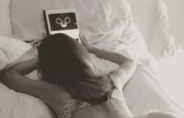 El fiscal que investiga a Marcelo Corazza pidió estar en la extracción de datos del Ipad de Natacha Jaitt | Actualidad