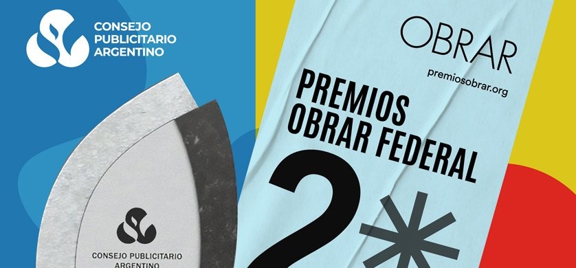 Premios Obrar: Eligen las mejores comunicaciones de bien público con impacto positivo | Actualidad