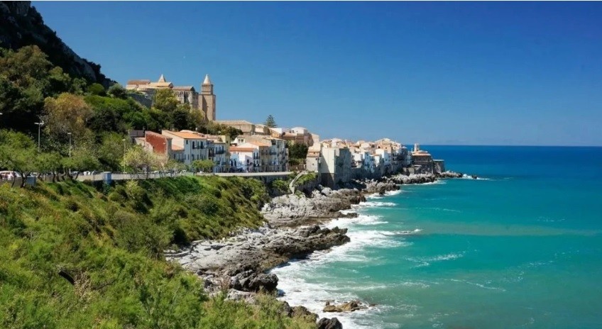 Cinco ciudades del mundo que le pagan a extranjeros para que se muden allí | Internacionales