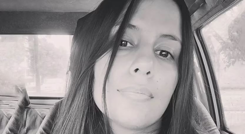 Desaparición de Cecilia Strzyzowski: sospechan que la mujer fue asesinada en una propiedad del principal líder piquetero de Chaco | Actualidad