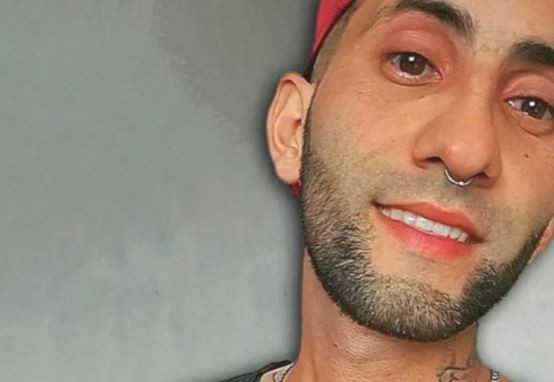 La Plata: un hombre fue atropellado por otro con el que se había peleado en un bar | Actualidad