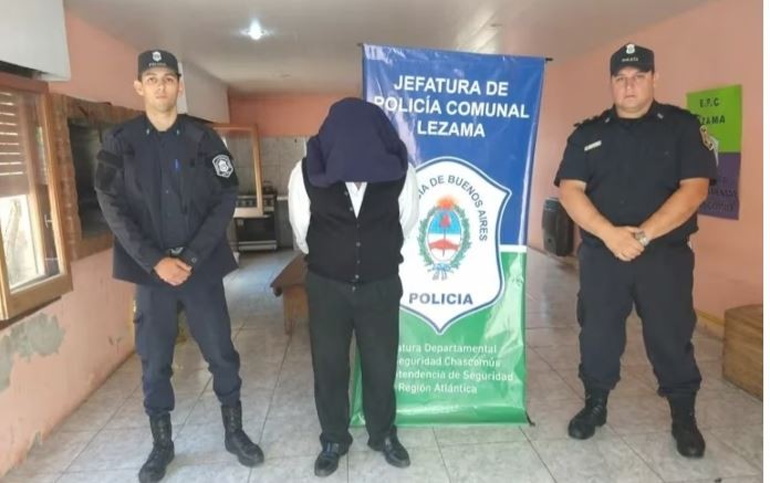El chofer de un micro que ocasionó una tragedia en ruta 2 fue condenado a 3 años y 8 meses de prisión efectiva | Actualidad