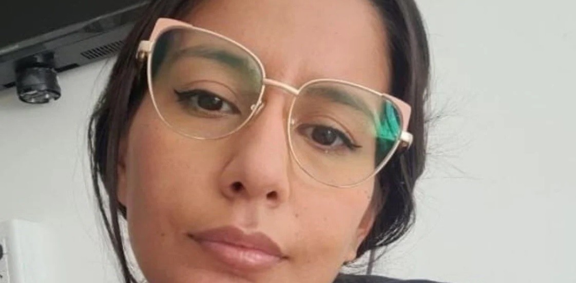 Joven desaparecida en Chaco: según su tía, "el fiscal confirmó que ya no está con vida" | Actualidad