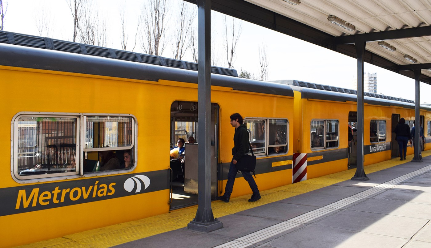 Paro de trenes: dictaron la conciliación obligatoria y mañana habrá servicio normal | Actualidad